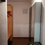 Bergruhe In Apartamento